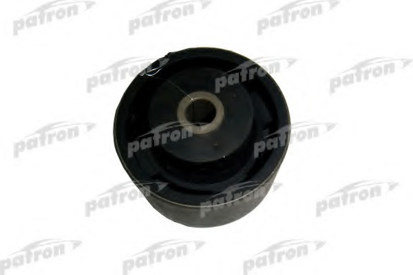 Купить pse3163 PATRON Подвеска, двигатель в интернет-магазине Ravta – самая низкая цена