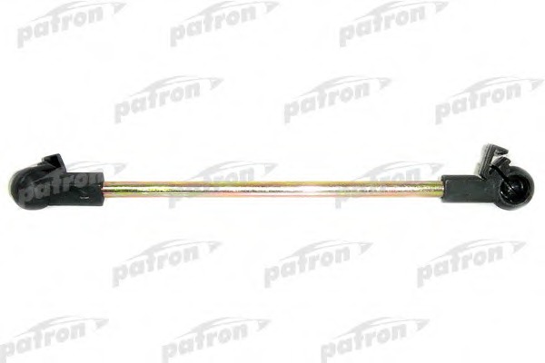 Купить p28-0002 PATRON Шток вилки переключения передач в интернет-магазине Ravta – самая низкая цена