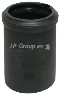 1152700100 JP Group Защитный колпак / пыльник, амортизатор