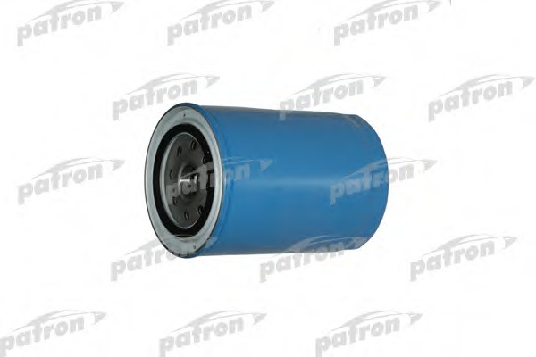 pf4042 PATRON Масляный фильтр
