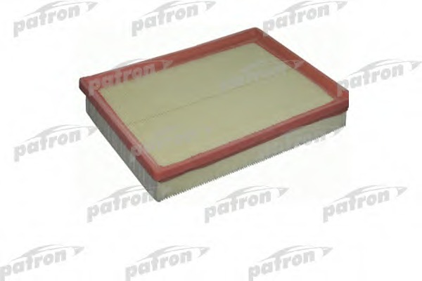 Купить pf1308 PATRON Воздушный фильтр в интернет-магазине Ravta – самая низкая цена