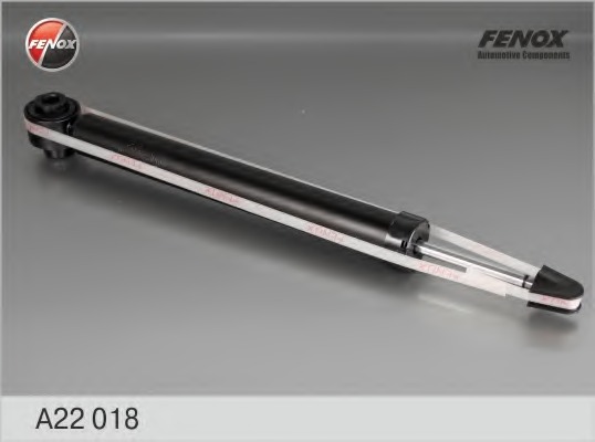 A22018 FENOX Амортизатор