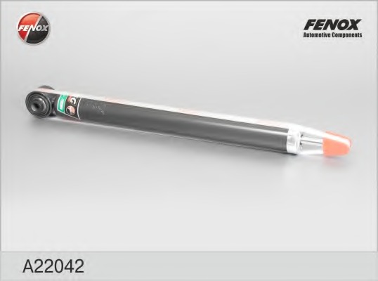 A22042 FENOX Амортизатор
