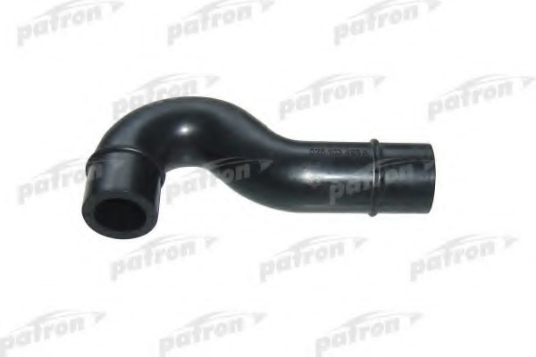 Купить p24-0010 PATRON Шланг, воздухоотвод крышки головки цилиндра в интернет-магазине Ravta – самая низкая цена