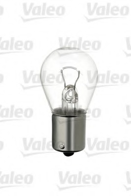 1987301017 Bosch Лампа накаливания, фонарь указателя поворота; Лампа накаливания, основная фара; Лампа накаливания, фонарь сигнала тормож./ задний габ. огон