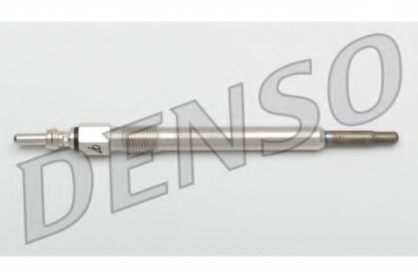 Купить DG-176 Denso Свеча накаливания в интернет-магазине Ravta – самая низкая цена