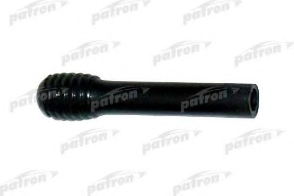 Купить p15-0040 PATRON Кнопка центрального замка в интернет-магазине Ravta – самая низкая цена