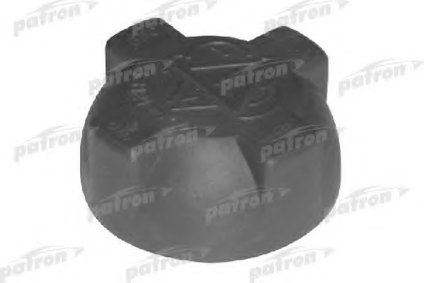Купить p16-0001 PATRON Крышка, резервуар охлаждающей жидкости в интернет-магазине Ravta – самая низкая цена