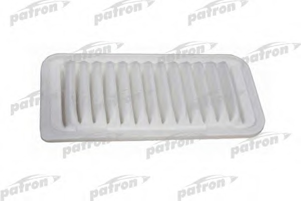 pf1278 PATRON Воздушный фильтр