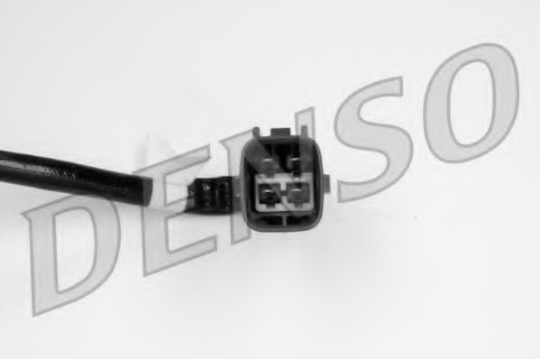Купить DOX-0262 Denso Лямбда-зонд в интернет-магазине Ravta – самая низкая цена
