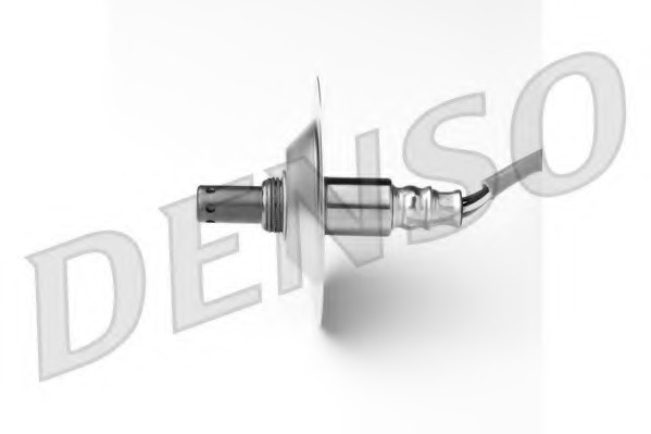 DOX-1454 Denso Лямбда-зонд