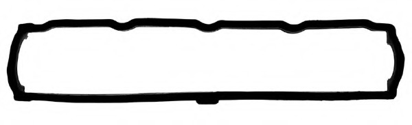 1555580 ELWIS ROYAL Прокладка, крышка головки цилиндра