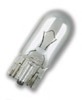 Купить 2886X OSRAM Лампа накаливания, внутренее освещение; Лампа накаливания, фонарь освещения багажника; Лампа накаливания, внутренее освещение; Лампа накаливания в интернет-магазине Ravta – самая низкая цена