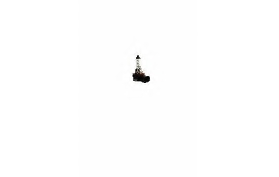 48076 Narva Лампа накаливания, фара дальнего света; Лампа накаливания, основная фара; Лампа накаливания, противотуманная фара; Лампа накаливания, стояночные